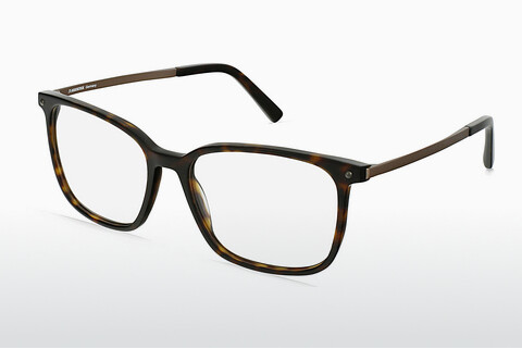 Tasarım gözlükleri Rodenstock R5349 B