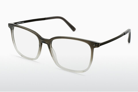 Tasarım gözlükleri Rodenstock R5349 C