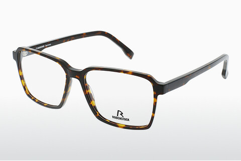 Tasarım gözlükleri Rodenstock R5354 B