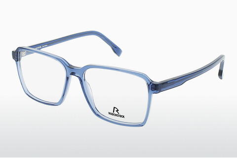 Tasarım gözlükleri Rodenstock R5354 D