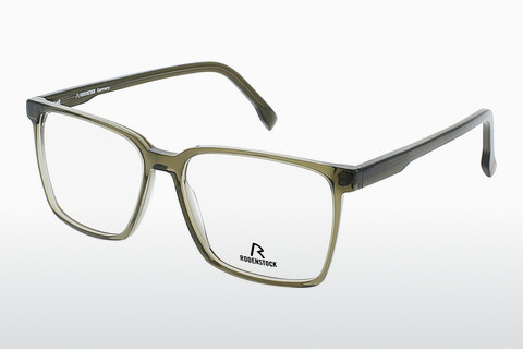 Tasarım gözlükleri Rodenstock R5355 D