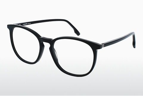 Tasarım gözlükleri Rodenstock R5359 A