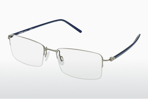 Tasarım gözlükleri Rodenstock R7074 C