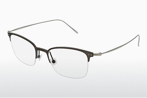 Tasarım gözlükleri Rodenstock R7086 D
