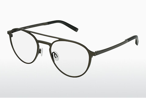 Tasarım gözlükleri Rodenstock R7099 A