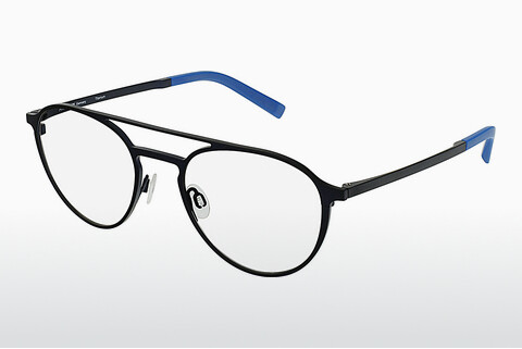 Tasarım gözlükleri Rodenstock R7099 B