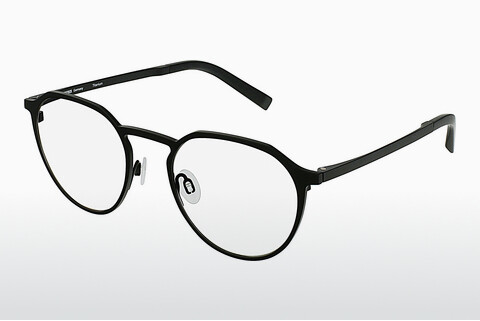 Tasarım gözlükleri Rodenstock R7102 A