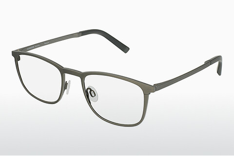 Tasarım gözlükleri Rodenstock R7103 C