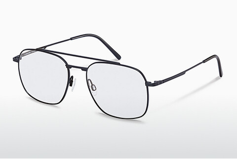 Tasarım gözlükleri Rodenstock R7105 A