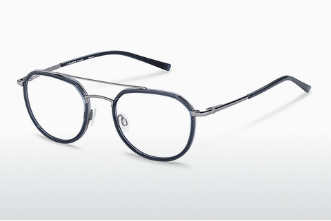Tasarım gözlükleri Rodenstock R7113 C