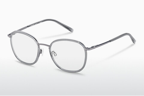 Tasarım gözlükleri Rodenstock R7114 C