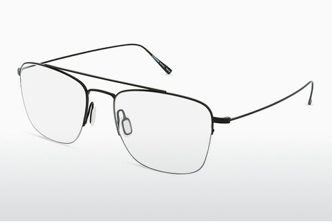 Tasarım gözlükleri Rodenstock R7117 B