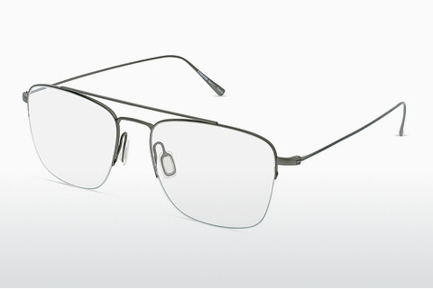Tasarım gözlükleri Rodenstock R7117 C
