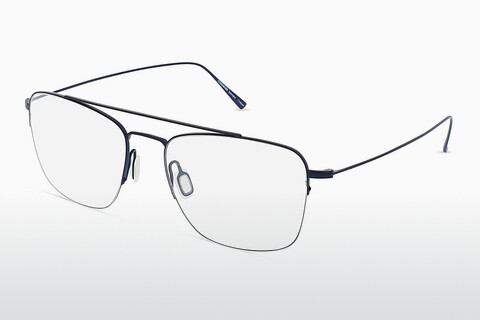 Tasarım gözlükleri Rodenstock R7117 D