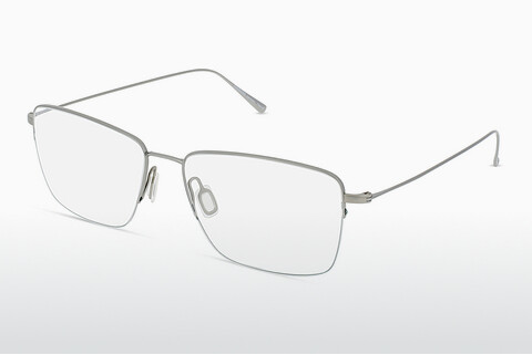 Tasarım gözlükleri Rodenstock R7118 B