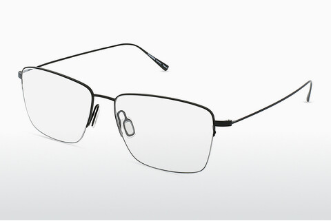 Tasarım gözlükleri Rodenstock R7118 C