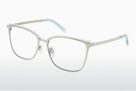 Tasarım gözlükleri Rodenstock R7123 B