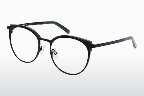 Tasarım gözlükleri Rodenstock R7124 A