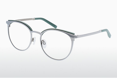 Tasarım gözlükleri Rodenstock R7124 C