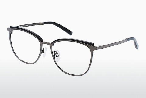 Tasarım gözlükleri Rodenstock R7125 A