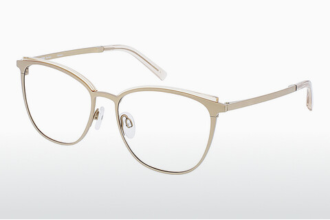 Tasarım gözlükleri Rodenstock R7125 D