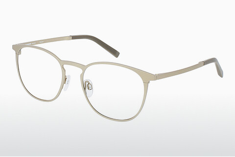 Tasarım gözlükleri Rodenstock R7126 B