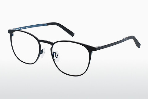 Tasarım gözlükleri Rodenstock R7126 D