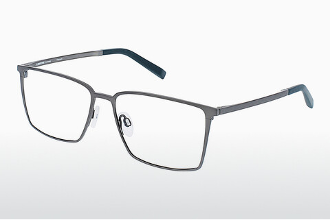 Tasarım gözlükleri Rodenstock R7127 B