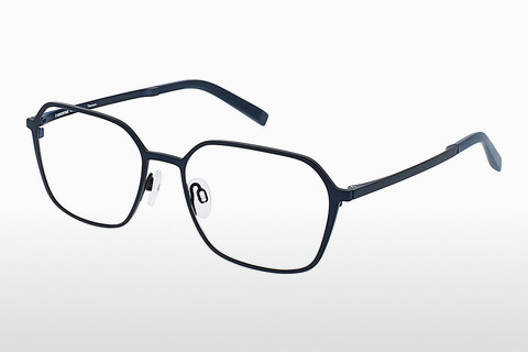 Tasarım gözlükleri Rodenstock R7128 C