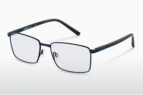 Tasarım gözlükleri Rodenstock R7129 B