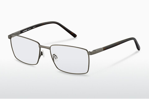 Tasarım gözlükleri Rodenstock R7129 C
