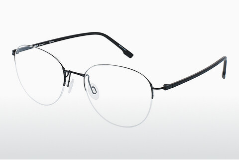Tasarım gözlükleri Rodenstock R7140 A
