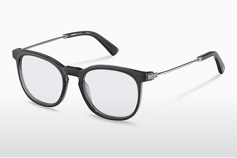 Tasarım gözlükleri Rodenstock R8030 C