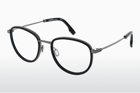 Tasarım gözlükleri Rodenstock R8034 C