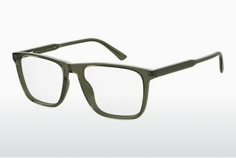 Tasarım gözlükleri Seventh Street 7A 108 1ED