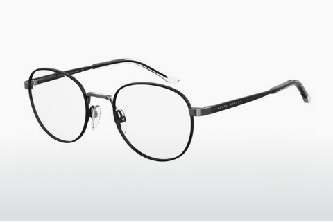 Tasarım gözlükleri Seventh Street S 303 85K
