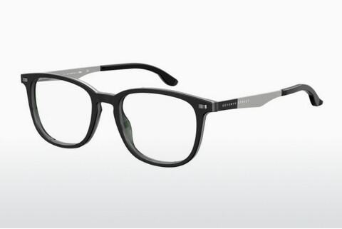 Tasarım gözlükleri Seventh Street S 308 08A