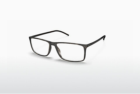 Tasarım gözlükleri Silhouette Spx Illusion (2941-75 9110)