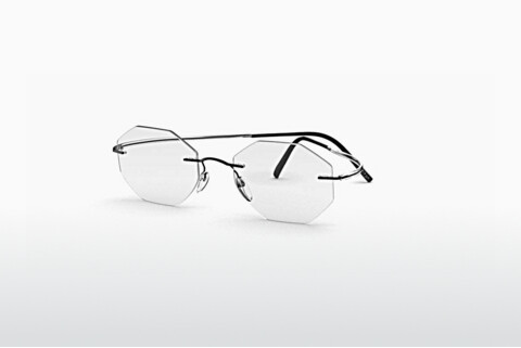 Tasarım gözlükleri Silhouette Essence (5523-GQ 9045)