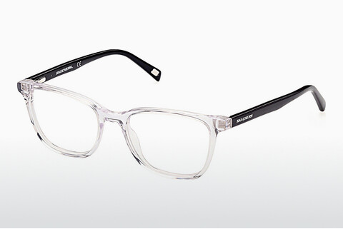 Tasarım gözlükleri Skechers SE1188 026
