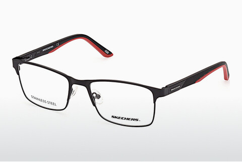 Tasarım gözlükleri Skechers SE3300 002