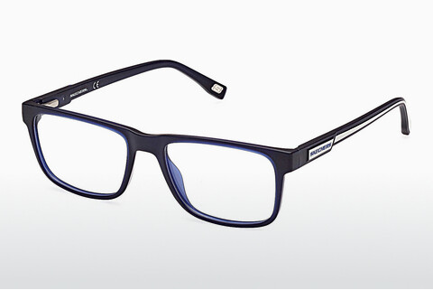 Tasarım gözlükleri Skechers SE3304 092