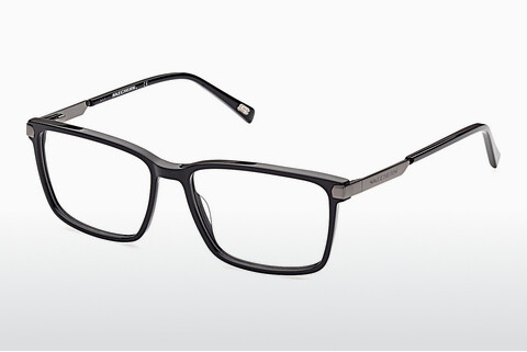 Tasarım gözlükleri Skechers SE3325 001