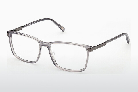 Tasarım gözlükleri Skechers SE3325 020