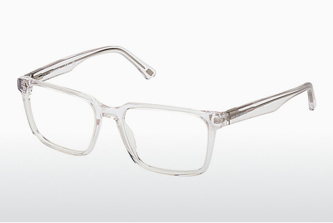 Tasarım gözlükleri Skechers SE3353 026