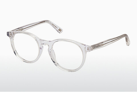 Tasarım gözlükleri Skechers SE3356 026