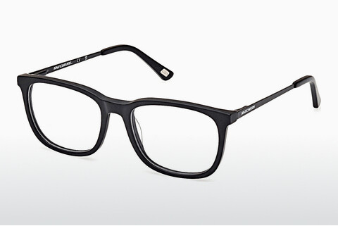 Tasarım gözlükleri Skechers SE3359 002