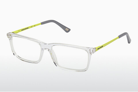 Tasarım gözlükleri Skechers SE3360 026