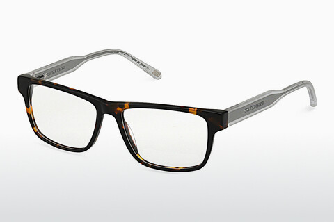 Tasarım gözlükleri Skechers SE3385 052