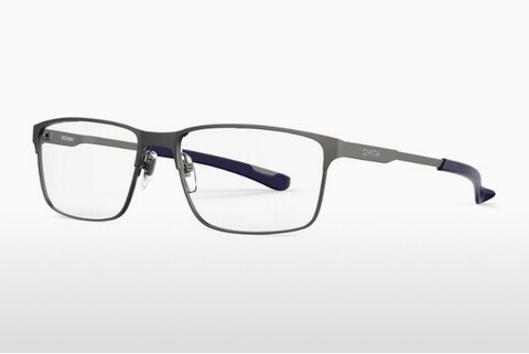 Tasarım gözlükleri Smith CASCADE V6D